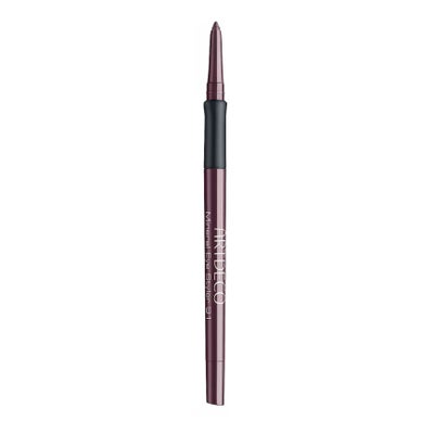 Mineral Eye Styler 91 Aubergine Mineral Eye Styler 91 Aubergine