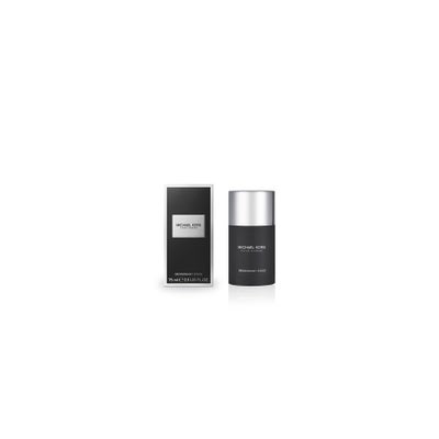 Men - Perfumed Deodorant