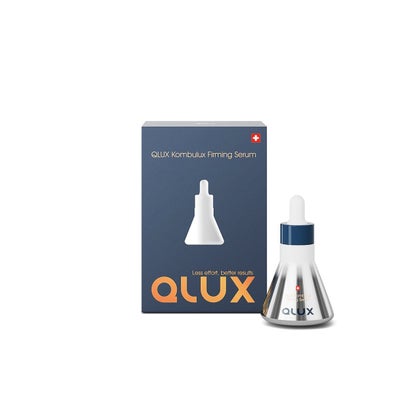 Kombulux Serum Firming