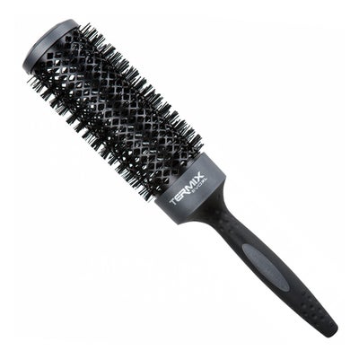 Evolution XL Ø 43 mm