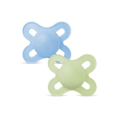 Start Nuggi 0-2 Monate