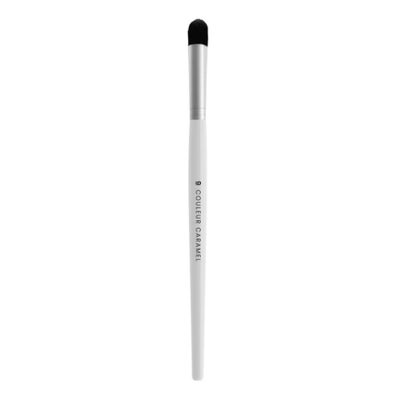 Concealer Pinsel, Nummer 09 Concealer Pinsel, Nummer 09