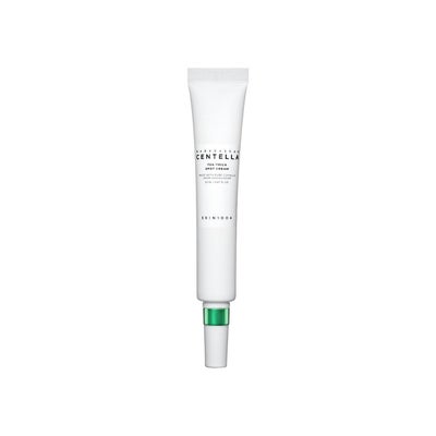 Madagascar Centella Tea-Trica Spot Cream
