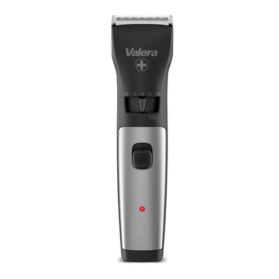 Swiss Excellence Tondeuse à cheveux professionnelle Top