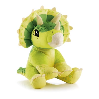 bouillotte universal triceratops bouillotte universal triceratops