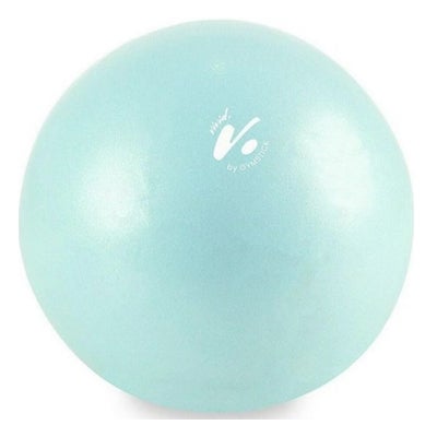 Core Ball türkis, Durchmesser 20 cm