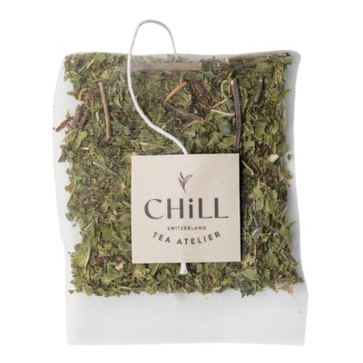 Signature Collection Nanaminze Signature Collection Nanaminze