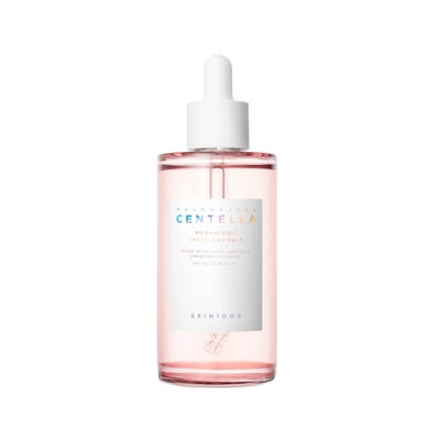 Poremizing - Madagascar Centella Poremizing Ampoule