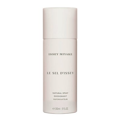 Le Sel d'Issey Deodorant Spray