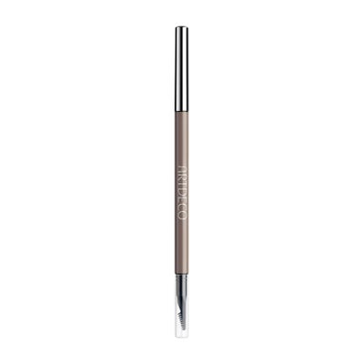 Brows - Ultra Fine Brow Liner 2812.25 soft driftwood