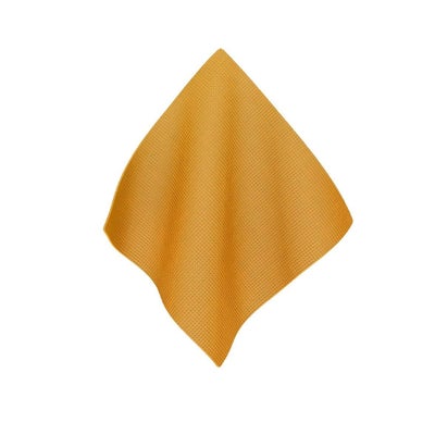 Inadine nicht haftende Wundauflage 5 x 5 cm steril