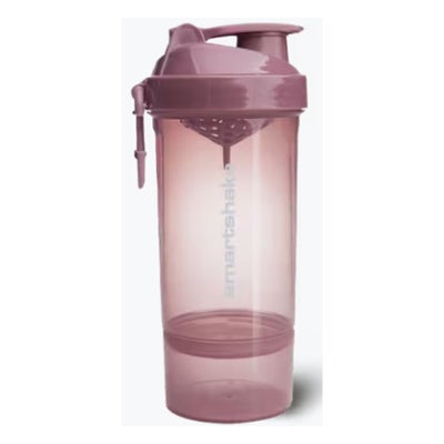 Original2GO ONE, Deep Rose