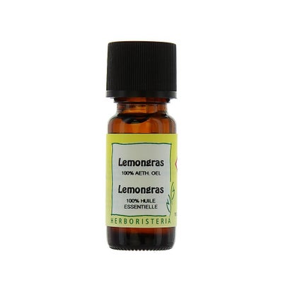 lemongras huile essentielle lemongras huile essentielle