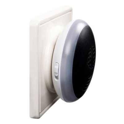 Mückenabwehr + Nachtlicht Classic