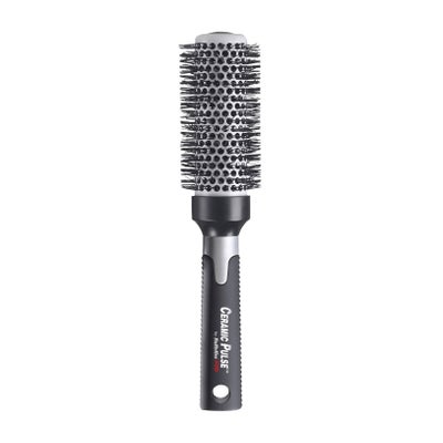 Pro Ceramic Brush 32mm BABCB2E