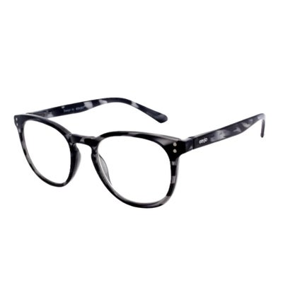 lunettes de lecture Blue Blocker 2.00dpt 216.294.525
