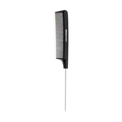 Precision Stielkamm Pin Tail 8.5'' Precision Stielkamm Pin Tail 8.5''