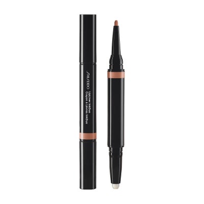 LipLiner InkDuo - 02 Beige LipLiner InkDuo - 02 Beige