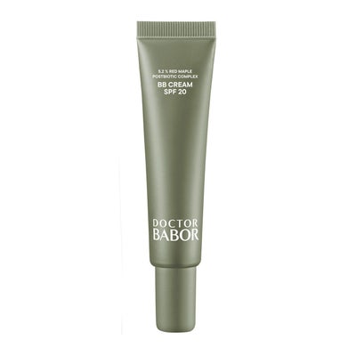 Doctor MB BB Cream Medium SPF20