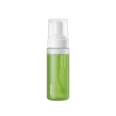 Nettoyant Moussant Noni