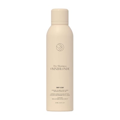 Skip A Day Dry Shampoo