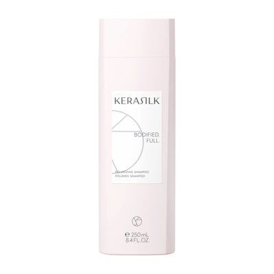 Essentials Shampooing Volumisant Essentials Shampooing Volumisant