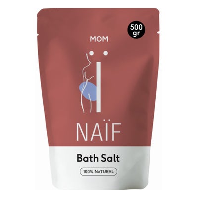 Pregnancy Bath Salt Schwangerschaftsbadesalz Pregnancy Bath Salt Schwangerschaftsbadesalz