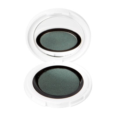 Eyes - IMBE Eye Shadow 8 Pine
