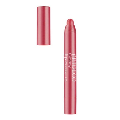 Glossy Lip Chubby 10 malibu kiss