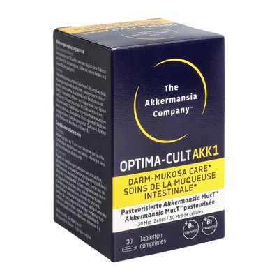 AKK1 Tabletten