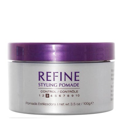 Healing Style - Refine Styling Pomade