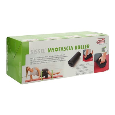 Myofascia Roller bleu