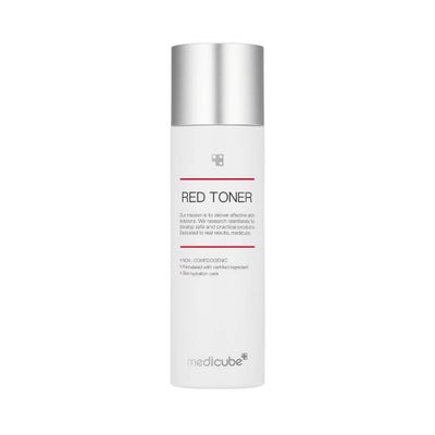 Red Toner 2.0