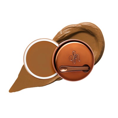 Yummy Skin - Blurring Balm Powder 7