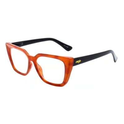 Lesebrille 1.50dpt 016.452.925 Lesebrille 1.50dpt 016.452.925