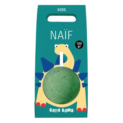 Kids bombe de bain Kids bombe de bain