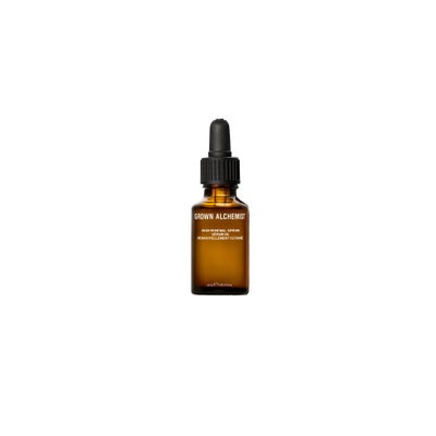 Skin Renewal Serum Skin Renewal Serum