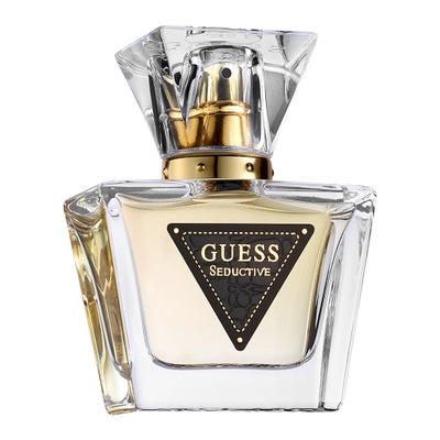 Seductive for Women EdT