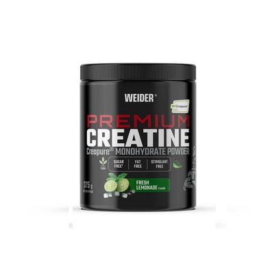 Premium Creatine, Dose, Fresh Lemonade Premium Creatine, Dose, Fresh Lemonade