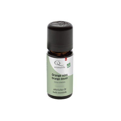 orange douce bio huile essentielle orange douce bio huile essentielle