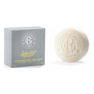 Cologne Twist - Lavant 3 in 1 Cologne Twist - Lavant 3 in 1