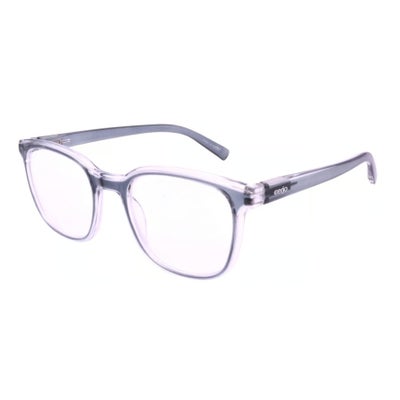 Lesebrille 2.50dpt 016.566.925 Mérida Lesebrille 2.50dpt 016.566.925 Mérida