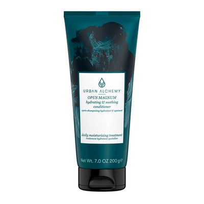 OPUS MAGNUM - Hydrating & Soothing Conditioner