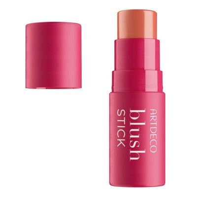 Blush Stick 1 peach babe