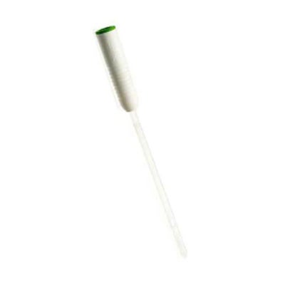 Sense Einmalkatheter für Frauen, Spitze Nelaton, CH14 15 cm