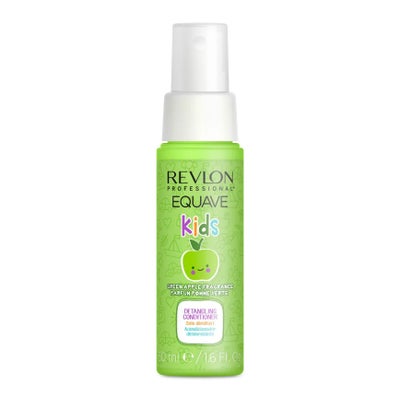 Equave Kids Conditioner