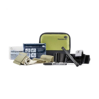 Trauma-Kit