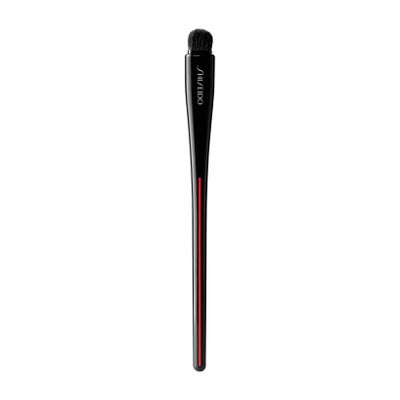 Tools - Hanen Fude Eye Shading Brush Tools - Hanen Fude Eye Shading Brush