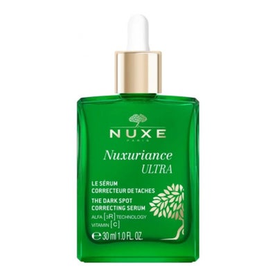 Nuxuriance  Ultra Sérum Correcting Taches