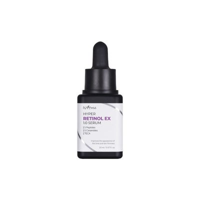 Hyper Retinol Ex 1.0 Serum